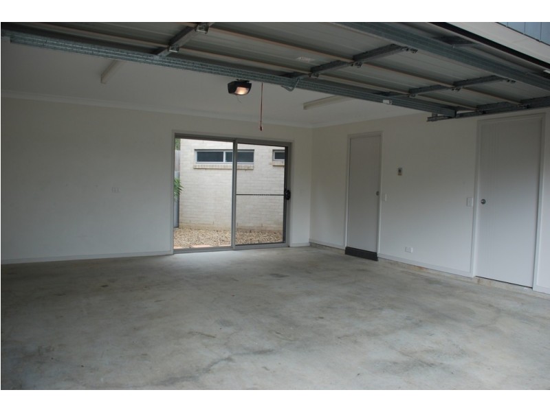 2/10 Gold Leaf Cres, Murwillumbah NSW 2484