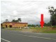 Murwillumbah NSW 2484