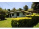 Chillingham NSW 2484
