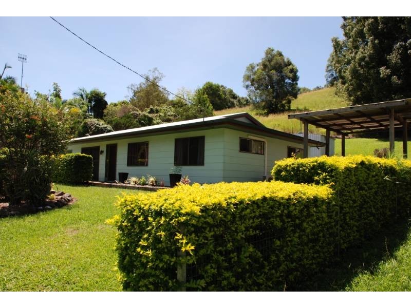 Chillingham NSW 2484