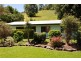 Chillingham NSW 2484