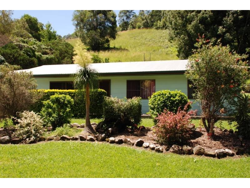 Chillingham NSW 2484