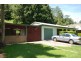 Chillingham NSW 2484