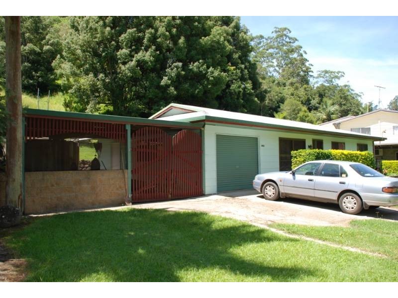 Chillingham NSW 2484