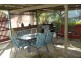 Chillingham NSW 2484