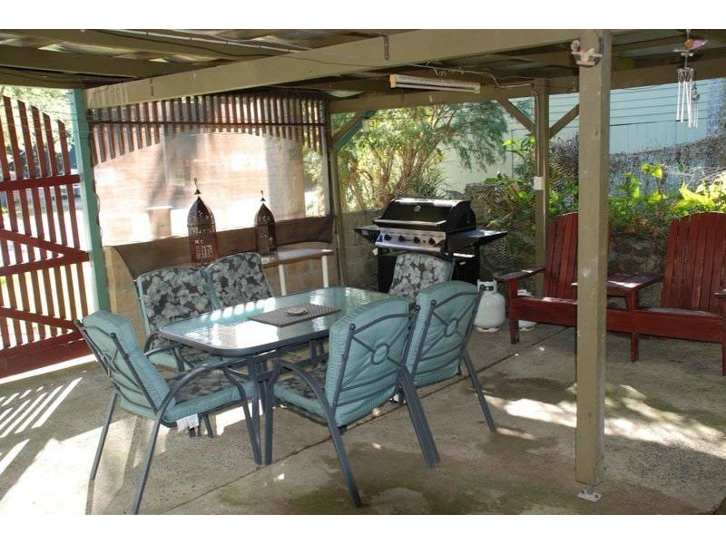 Chillingham NSW 2484