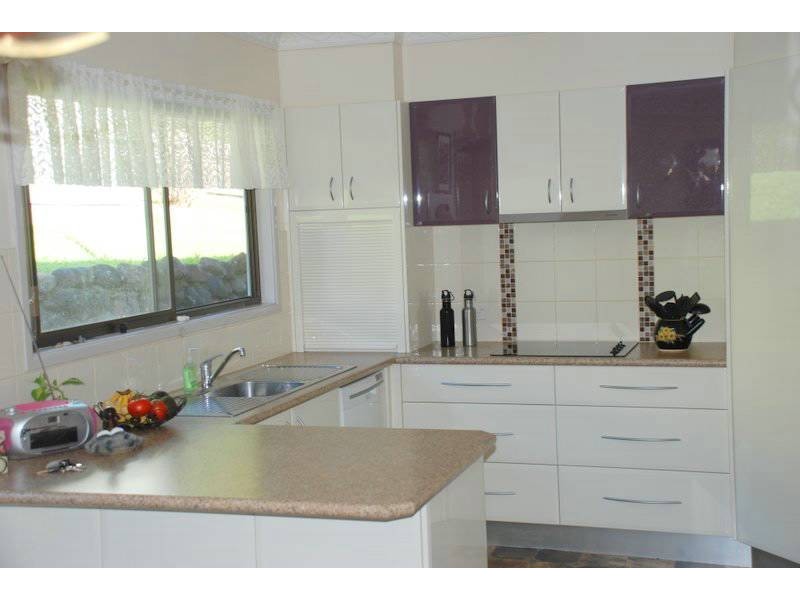 Chillingham NSW 2484
