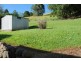 Chillingham NSW 2484