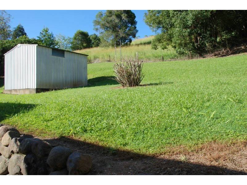 Chillingham NSW 2484