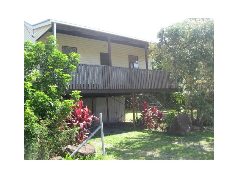 18 Fawcett Street, Tumbulgum NSW 2490