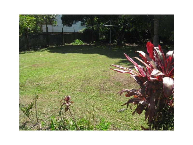 18 Fawcett Street, Tumbulgum NSW 2490