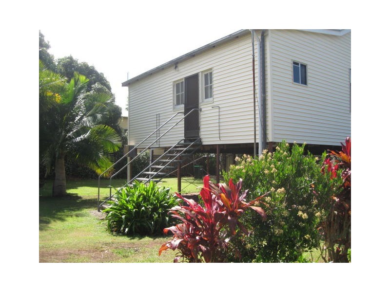 18 Fawcett Street, Tumbulgum NSW 2490