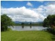193 Tweed Valley Way, Murwillumbah NSW 2484