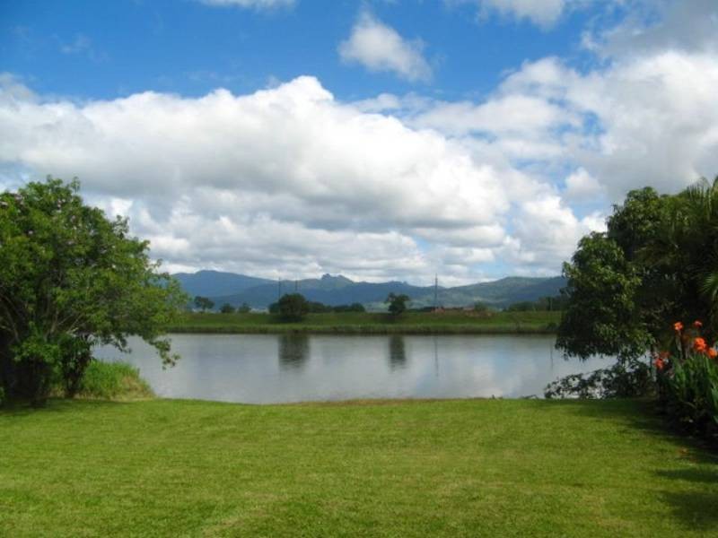 193 Tweed Valley Way, Murwillumbah NSW 2484