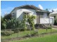 193 Tweed Valley Way, Murwillumbah NSW 2484