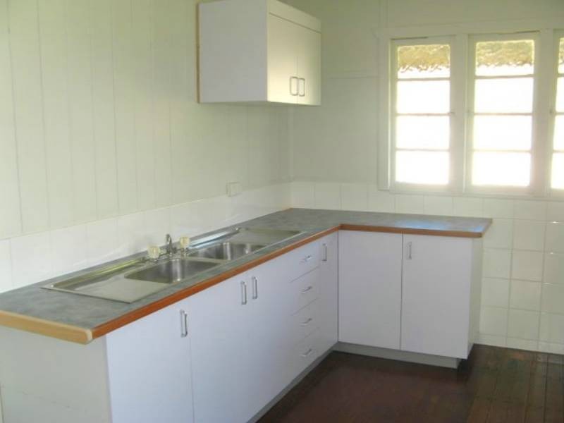 193 Tweed Valley Way, Murwillumbah NSW 2484