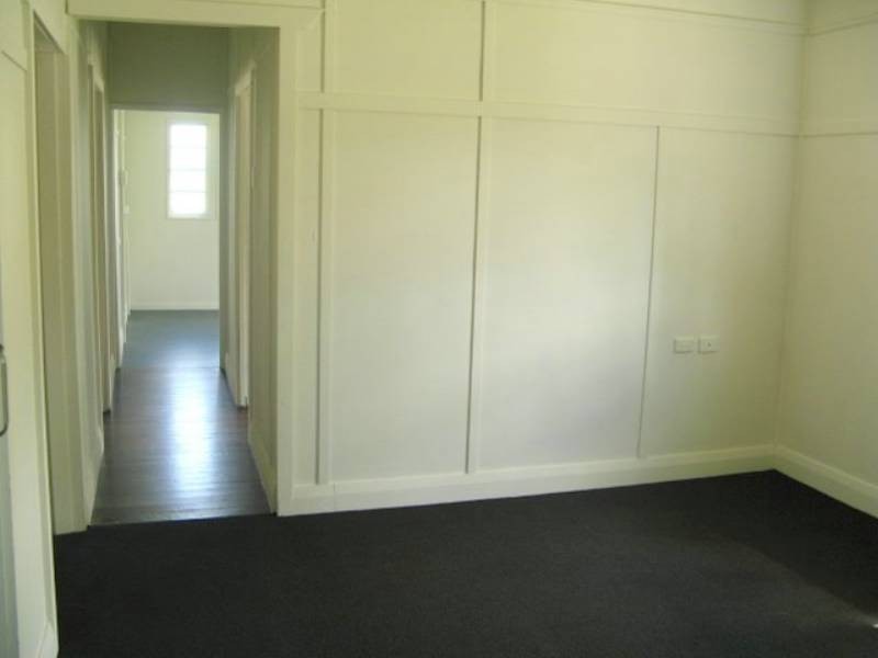 193 Tweed Valley Way, Murwillumbah NSW 2484