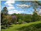 Crystal Creek NSW 2484