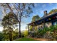 15 Palm Road, North Tumbulgum NSW 2490