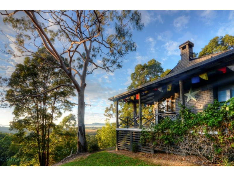 15 Palm Road, North Tumbulgum NSW 2490