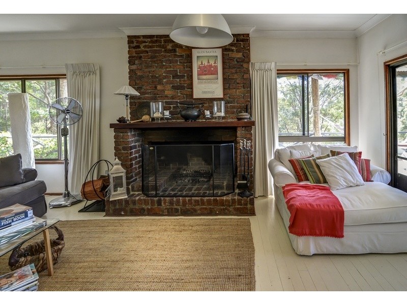 15 Palm Road, North Tumbulgum NSW 2490