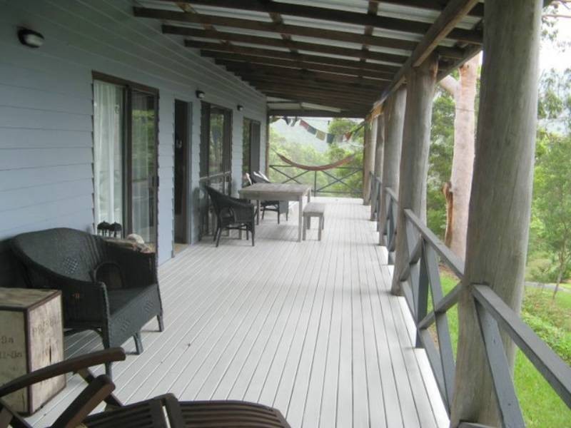 15 Palm Road, North Tumbulgum NSW 2490