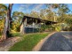15 Palm Road, North Tumbulgum NSW 2490