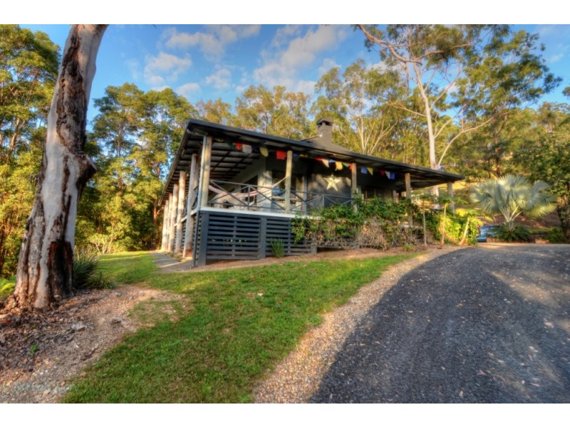 15 Palm Road, North Tumbulgum NSW 2490