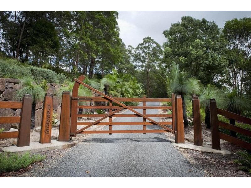 15 Palm Road, North Tumbulgum NSW 2490