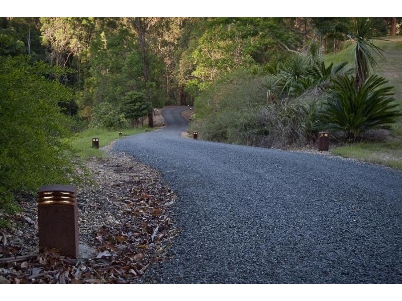 15 Palm Road, North Tumbulgum NSW 2490