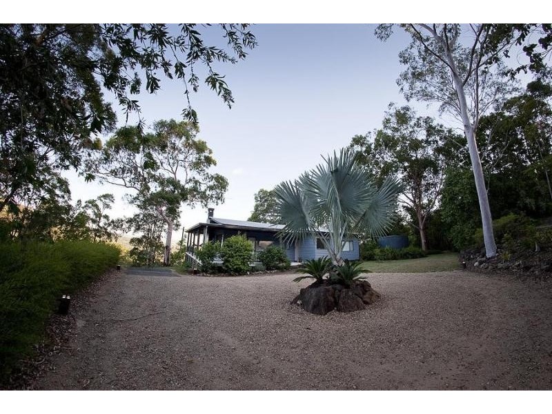 15 Palm Road, North Tumbulgum NSW 2490