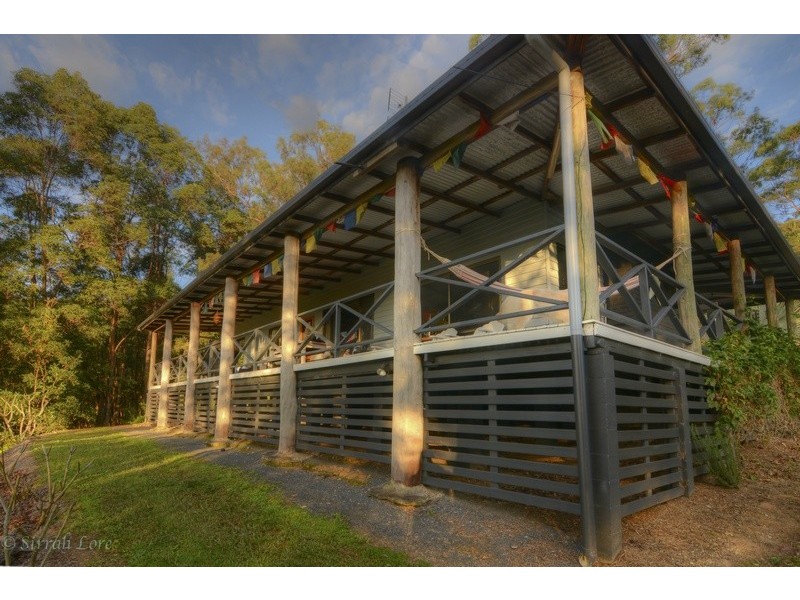 15 Palm Road, North Tumbulgum NSW 2490