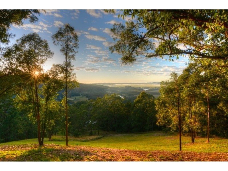 15 Palm Road, North Tumbulgum NSW 2490