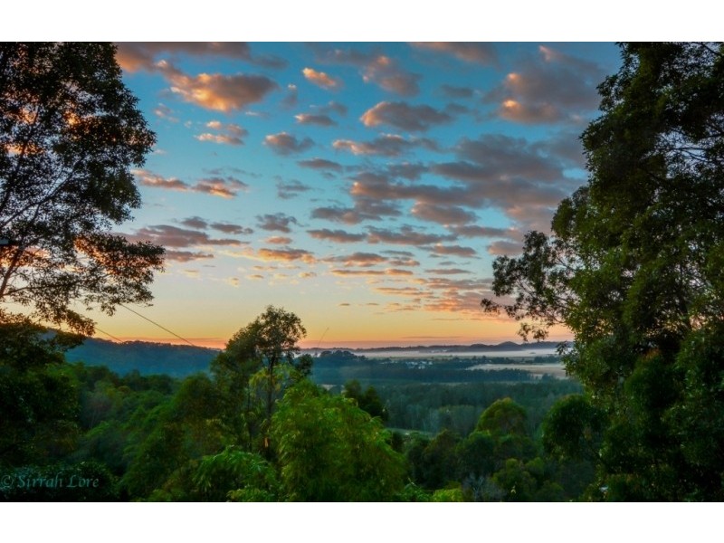 15 Palm Road, North Tumbulgum NSW 2490