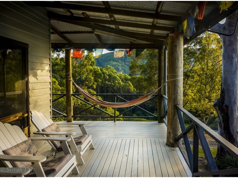 15 Palm Road, North Tumbulgum NSW 2490