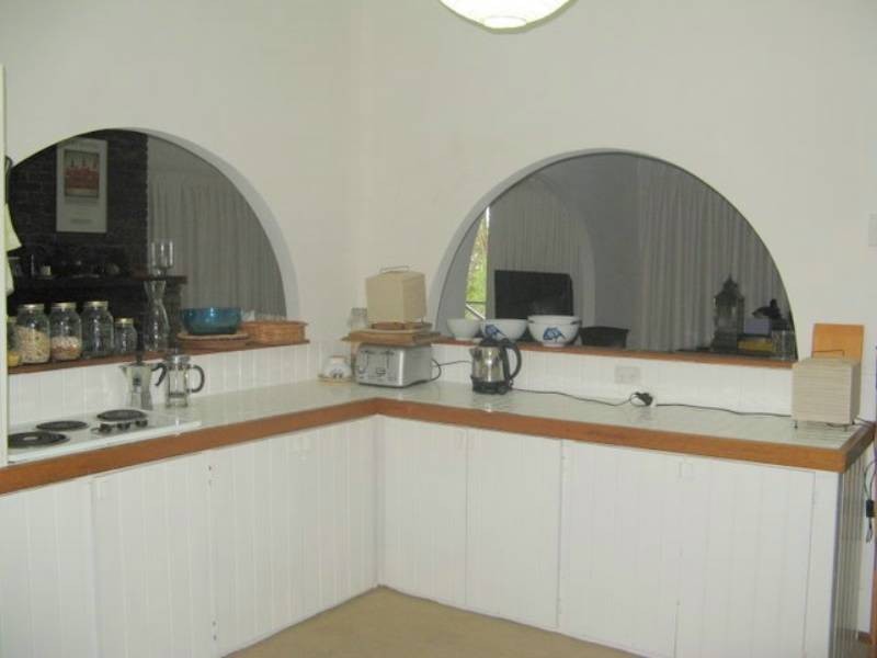 15 Palm Road, North Tumbulgum NSW 2490