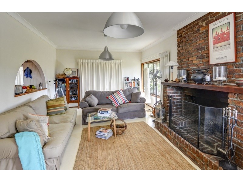 15 Palm Road, North Tumbulgum NSW 2490