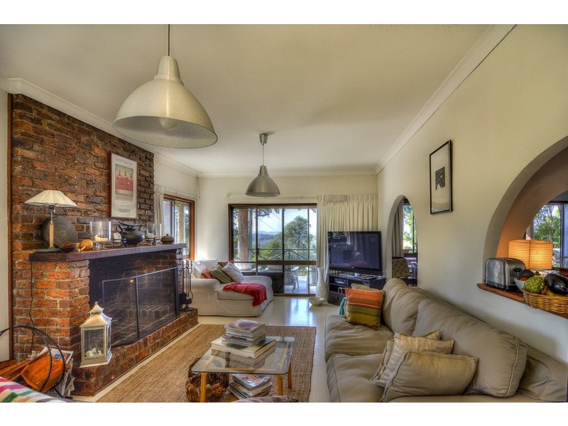 15 Palm Road, North Tumbulgum NSW 2490