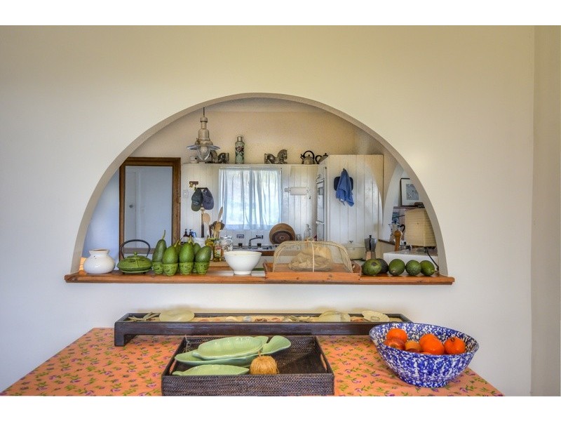 15 Palm Road, North Tumbulgum NSW 2490