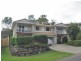 Murwillumbah NSW 2484