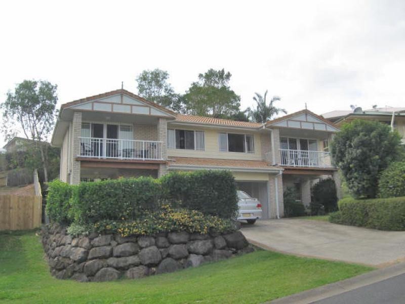 Murwillumbah NSW 2484