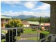 Murwillumbah NSW 2484