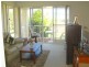 Murwillumbah NSW 2484