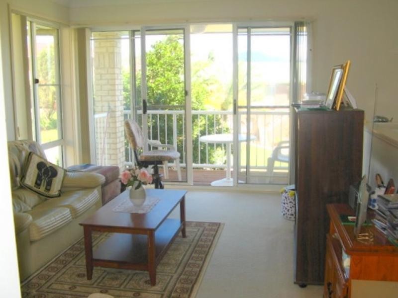 Murwillumbah NSW 2484