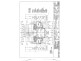Murwillumbah NSW 2484