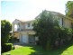 Murwillumbah NSW 2484