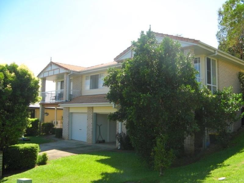Murwillumbah NSW 2484