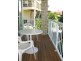 Murwillumbah NSW 2484