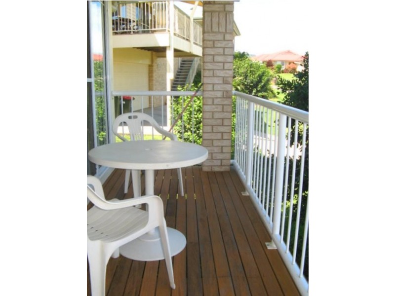 Murwillumbah NSW 2484