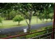 Murwillumbah NSW 2484